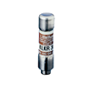 KLKR10 - 10A 600V Fa Class CC Fuse - Littelfuse