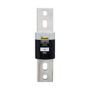 KLU1600 - TD Class L Fuse - Eaton