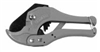 KPVC - PVC Ratcheting Pipe Cutter - L.H. Dottie CO.