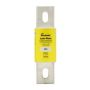 KRPC800SP - 600V Class L TD Fuse - Eaton