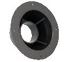 KSTB20 - 1" Ent Form Stubby - Cor-Line Ent