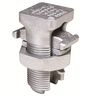 KSU27 - 1-3/0 Split Bolt Conn - Burndy LLC