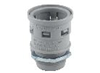 KTA15 - 3/4" PVC Connector Kwikon - Kwikon