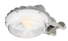 KTALED60PSD2DWM8 - 30/40/60W 120-277V 3/4/5K Dusk to Dawn Area Led - Keystone