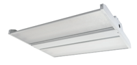 KTHBLED2152F850V - 215W 2' Led Highbay 28, 200LM 50K Frosted Lens - Keystone Technologies