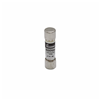 KTK110 - 1/10A 600V Fa Midget Fuse - Eaton Bussmann Series