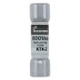 KTK2 - 2A 600V Fa Midget Fuse - Eaton Bussmann Series