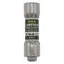 KTKR12 - 12A 600V Fa Class CC Fuse - Bussmann Fuses