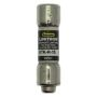 KTKR15 - 15A 600V Fa Class CC Fuse - Eaton