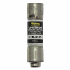 KTKR25 - 25A 600V Fa Class CC Fuse - Bussmann Fuses