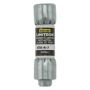 KTKR7 - 7A 600V Fa Class CC Fuse - Eaton