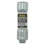 KTKR8 - 8A 600V Fa Class CC Fuse - Bussmann Fuses