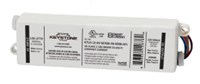 KTLD12UVSC50056V - KTLD-12-Uv-SC500-56-Vdim-AF1 /Usb - Keystone
