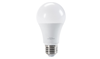 KTLED13A190827 - 13W Led A19 27K Dim 1600LM 80cri - Keystone Technologies