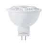 KTLED7MR16S930 - 7W Led MR16 30K GU5.3 500LM 35 Deg Beam - Keystone Technologies