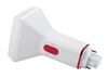 KTLED82PV8CSED - 8.5W Led 2PIN CFL Repl 3K/35K/4K Vert BLST Bypass - Keystone Technologies