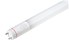 L15T848GC840DX2G - 15W Led T8 48" 40K DBL/SNGL Ended Coated Glass G2 - Keystone Technologies