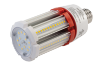 L18HIDE26840D - *Discontinued*18W Led Hid Repl 40K Med Base 2610LM - Keystone Technologies