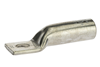 L30048 - 300 1/2" Long Barrell 1 Hole Lug - Nsi Industries