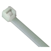 L4189C - 4" Ivory Cable Tie - Catamount