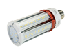 L54PSHIDEX39850D - 36/45/54W Led Hid Repl 50K Mog Base 5200-7800 LM - Keystone Technologies