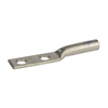 L6N14 - #6 2H Copper Lug - Nsi Industries