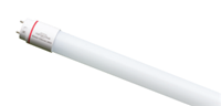 L7T824GC850DX2 - *Delisted* 7W Led T8 24" 50K Line DBL/SNGL Ended - Keystone Technologies