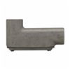 LB67CG - Conduit Outlet Body - Crouse-Hinds