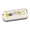 LC1420CI - 1-F20T12PH 118V Bal - Advance