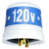 LC4536C - 120-277V Photocell - Intermatic