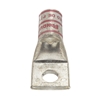 LCA35012X - 350MCM 1HOLE Lug - Panduit