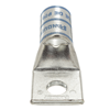 LCA400126 - 400MCM 1HOLE Lug - Panduit