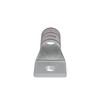 LCA500126 - 500MCM 1HOLE Lug - Panduit