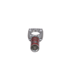 LCA814L - 8AWG 1HOLE Lug - Panduit