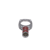 LCA838L - 8AWG 1HOLE Lug - Panduit