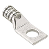 LCAS114E - 1AWG 1HOLE Lug - Panduit Corporation