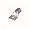 LCAS4038X - 1HOLE Lug - Panduit Corporation