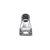 LCB2038X - 2/0AWG 1HOLE Lug - Panduit Corporation