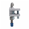 LCC1 - 1/2" Conduit Clamp - Eaton