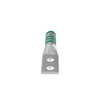 LCC214AQ - 2AWG 2HOLE Lug - Panduit