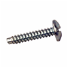 LCCS - Screws Used to Mount CH or BR Loadcntr Cover - Eaton Corp