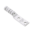 LCCX614ABL - SLTD 2HL FLX Lug - Panduit