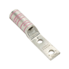 LCCXF638DL - Flex Lug, Flared, Long Barrel, 6AWG 2H 3/8"X1" - Panduit