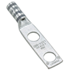 LCD4038DX - 4/0AWG 2HOLE Lug - Panduit