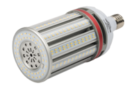 LED100HIDEX39840 - 100W Led Hid Repl 4K MV - Keystone