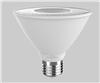 LED10PAR30SF840G - 10W Led PAR30 Short 40K 900LM 40DEG Beam - Keystone