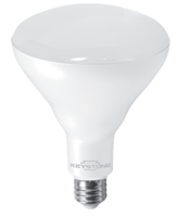 LED11.5BR40835 - 11.5W Led BR40 35K Dim 940LM - Keystone