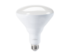 LED11.5BR40840 - 11.5W Led BR40 40K Dim 940LM - Keystone