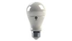 LED11DA19827 - 11W Led A19 Dim 27K 80 Cri - Ge