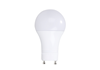 LED11WA190MN840G - 11W Led A19 40K Dim - Eiko